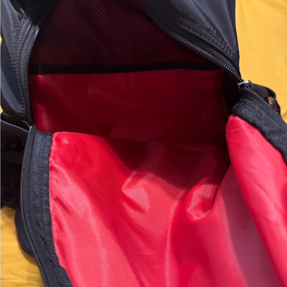 Victoria Secret Backpack